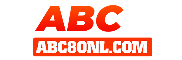 abc8onl.com